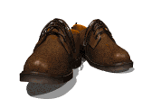 55393-d8a4fb6d4cc85dcdf6a74a699c7bf5e868cee4f43373d60c7d462eb8e772d981.gif