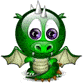 25994-babydragon-gif