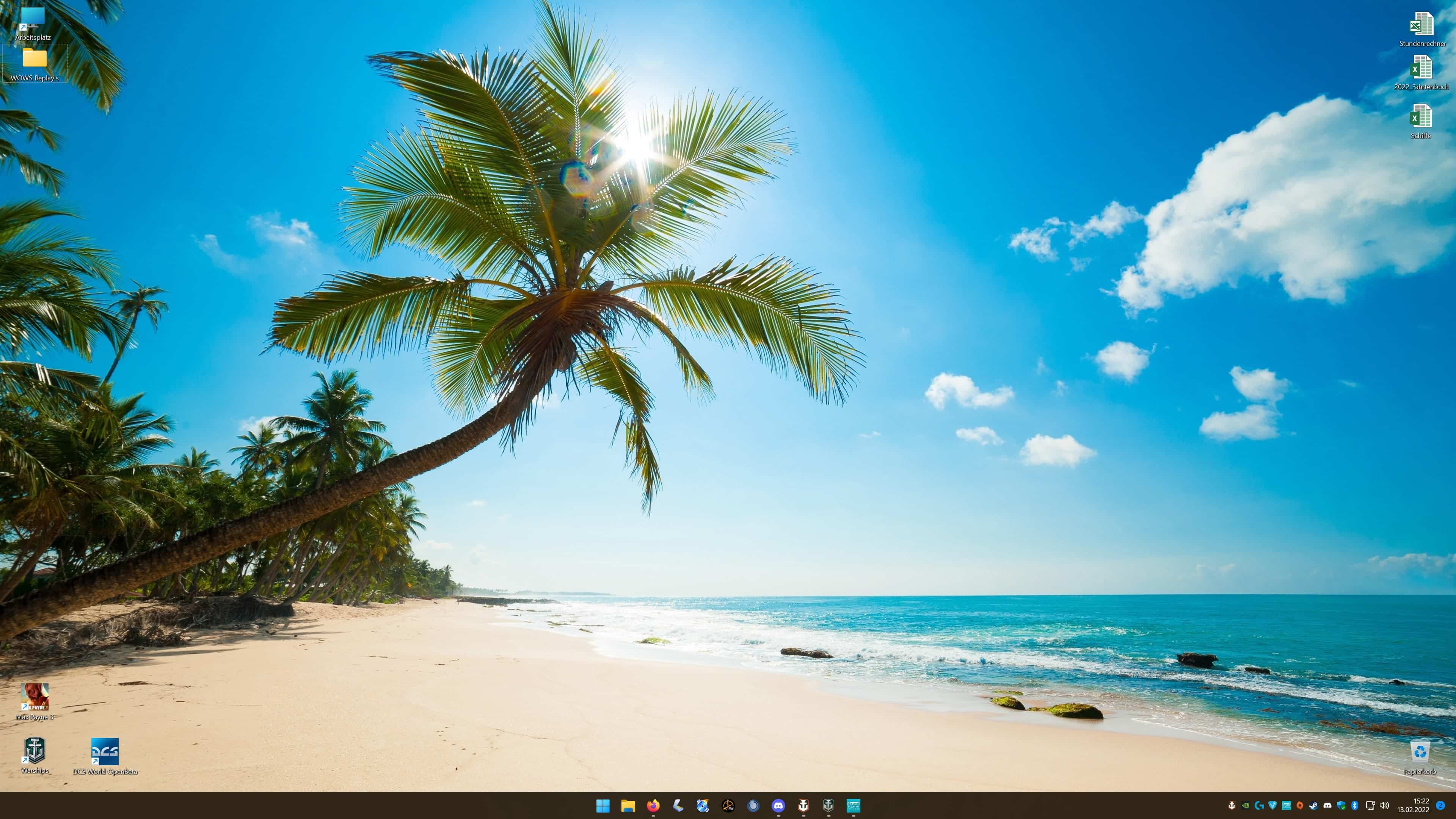 automatisches update von windows 10 auf 11