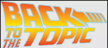 35550-pasted-from-clipboard-webp