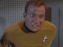 39088-amusingcomfortableangwantibo-max-1mb-gif