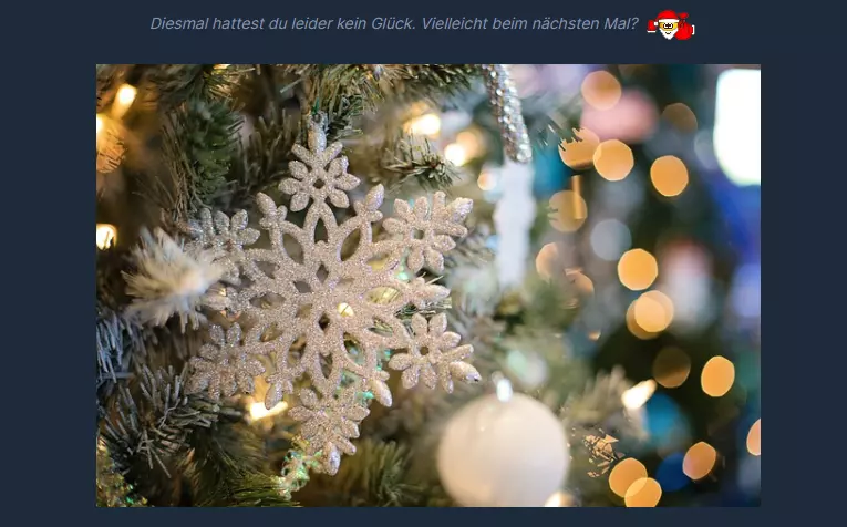 39761-2022-12-15-13-48-21-webp