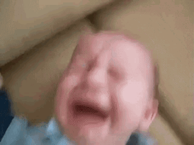 41197-crying-baby-backwards-crying-baby-gif