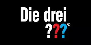 43124-8467f8-webp