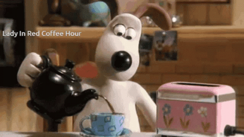 62459-coffee-gif