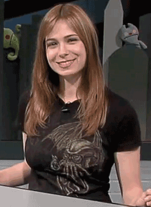 68367-giphy45-gif