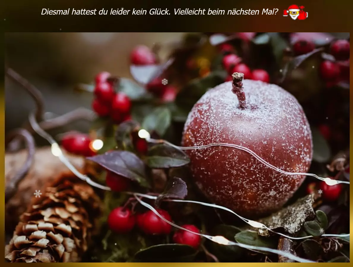https://www.compiware-forum.de/attachment/69180-pasted-from-clipboard-webp/