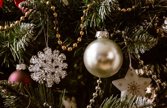 69972-xmas-1-2023-webp