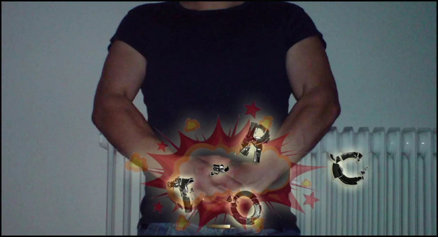 70444-smash-webp