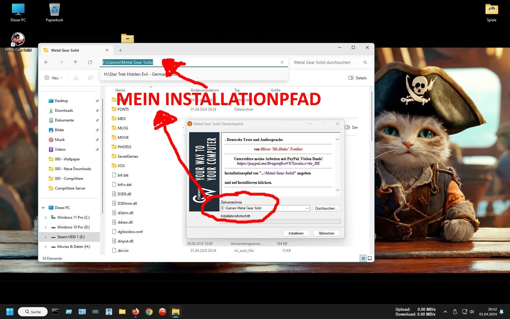 79466-anleitung-webp