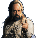 3583-84664b34c6d4beac547b0bc3033eff3420f4860e.gif