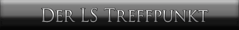 Der LS Treffpunkt | Community, Downloads, Tutorials & More