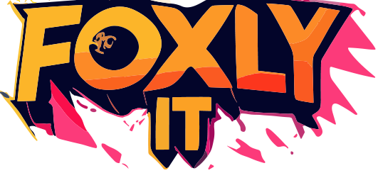 FoxlyIT.png