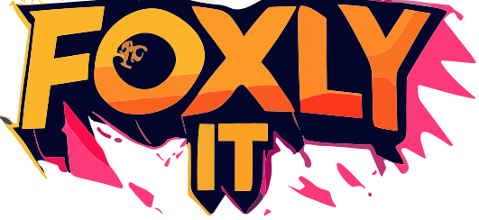 Foxly IT