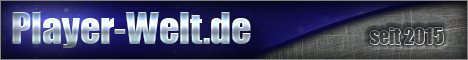 Player-Welt.de