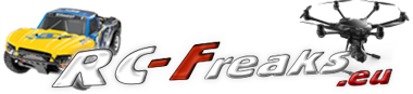RC-Freaks-Austria | Wir leben für Modellbau!