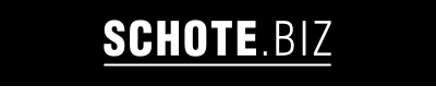 schote.biz