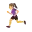 :woman_running:
