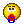 :baby: