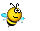 :biene: