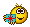 :geschenk2: