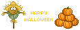 :halloween3: