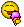:ice: