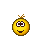:konfetti: