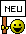 :neu: