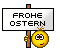:froheostern: