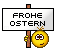 :froheostern: