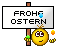 :froheostern2: