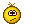 :schwitzen2: