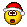 :xaugen: