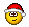 :xhust: