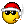 :xsmoke: