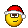 :xzwink:
