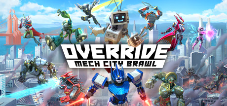 1045-override-steam-jpg