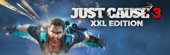 1094-justcause3xxledition-steam-jpg