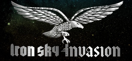 1126-ironskyinvasion-steam-jpg
