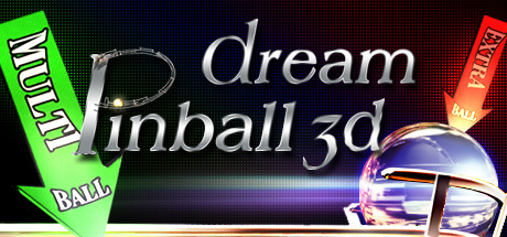 1128-dreampinball3d-steam-jpg