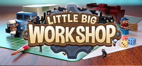 1323-littlebigworkshop-steam-jpg