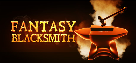 1365-fantasyblacksmith-steam-jpg