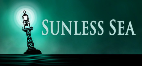 1385-sunlesssea-steam-jpg