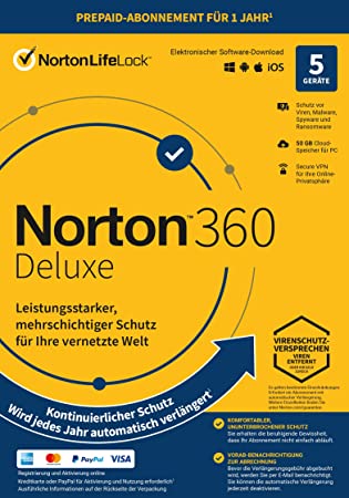 2095-norton-360-deluxe-jpg