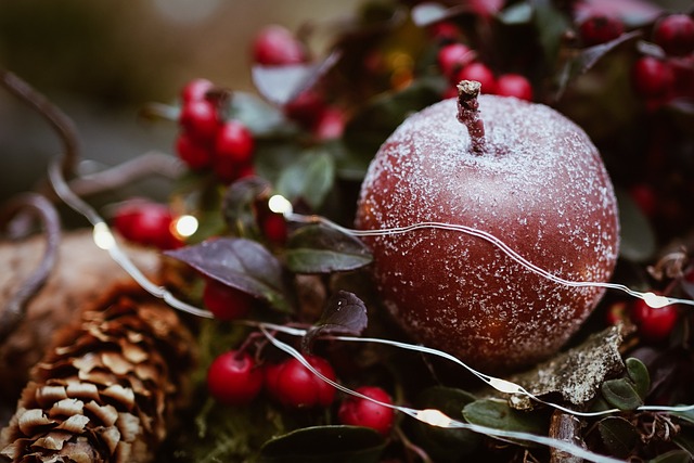 399-xmas-4-jpg