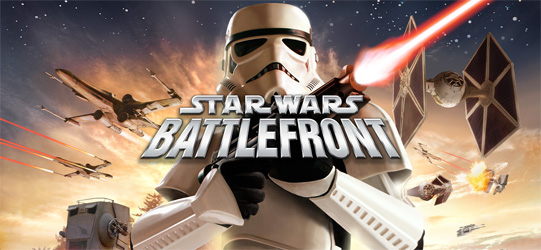 star wars battlefront forum deutsch